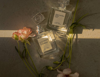 Maison Louis Marie Eau du Parfum 