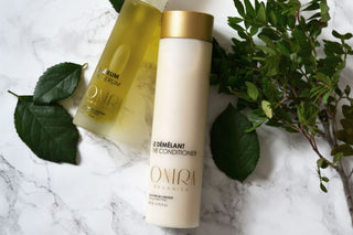 Onira Organics