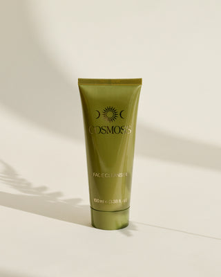 COSMOSS Face Cleanser