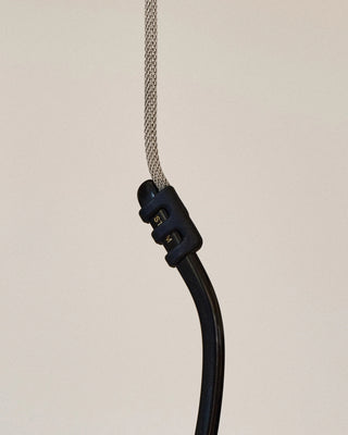 Craighill Eyewear Chain