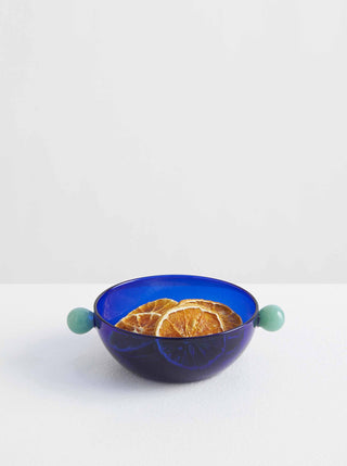 Maison Balzac DotDot Bowl - La Gent Thoughtful Gifts