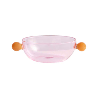 Maison Balzac DotDot Bowl - La Gent Thoughtful Gifts