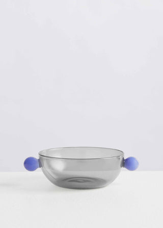 Maison Balzac DotDot Bowl - La Gent Thoughtful Gifts