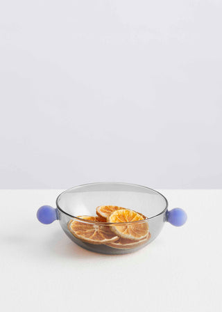 Maison Balzac DotDot Bowl - La Gent Thoughtful Gifts