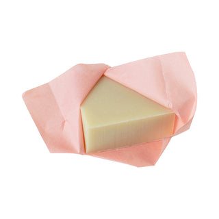 SAIPUA Rose Geranium Soap Bar - La Gent