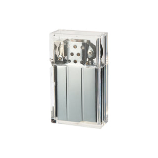 Tsubota Pearl Hard Edged Lighter - La Gent Thoughtful Gifts